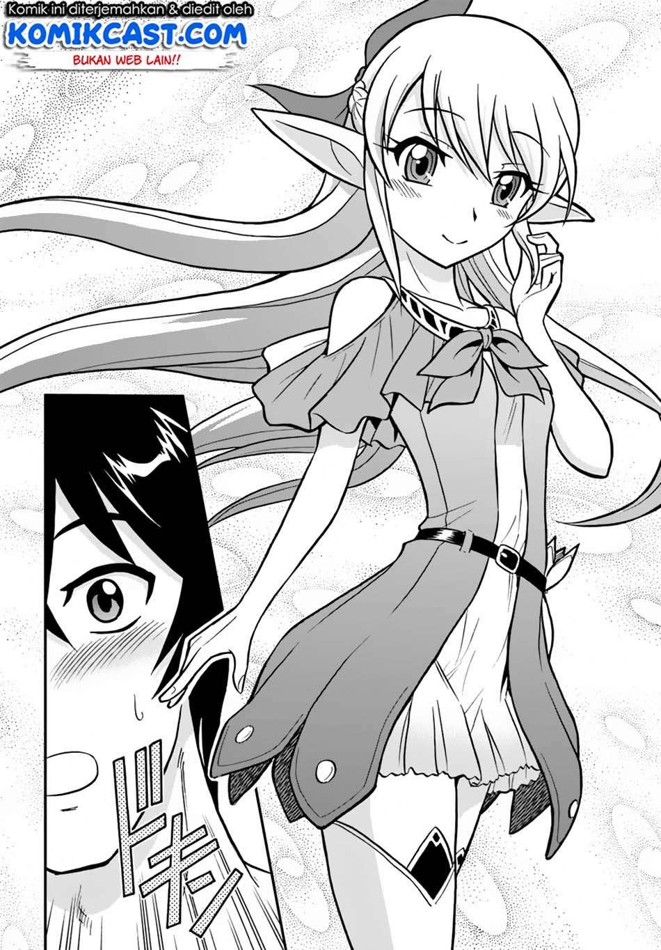 Chapter 5 - halaman 21
