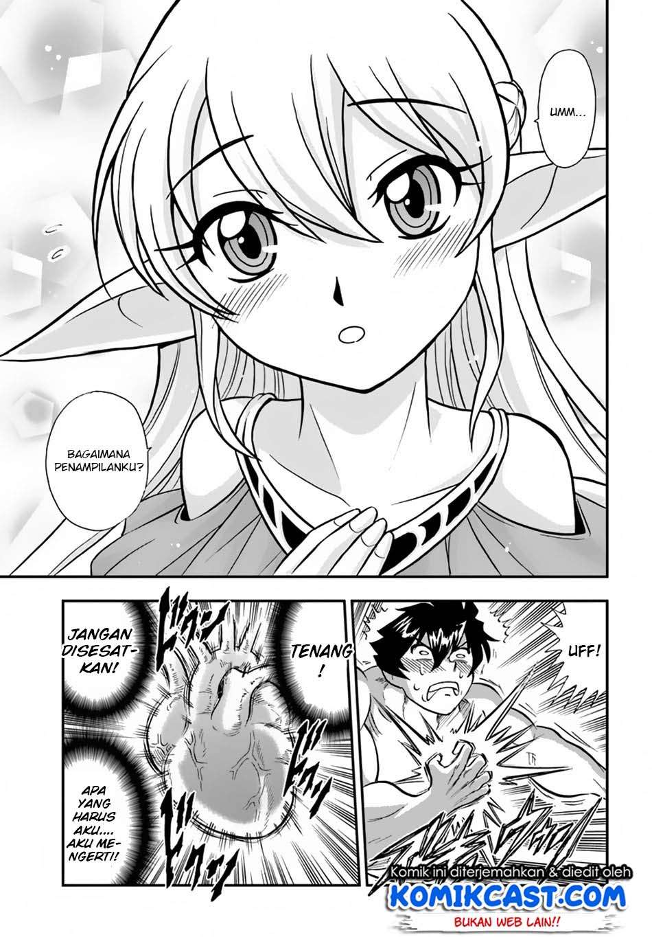Chapter 5 - halaman 22