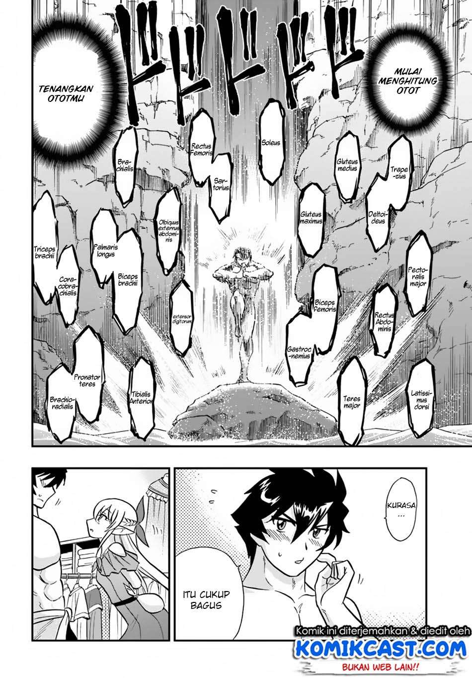Chapter 5 - halaman 23