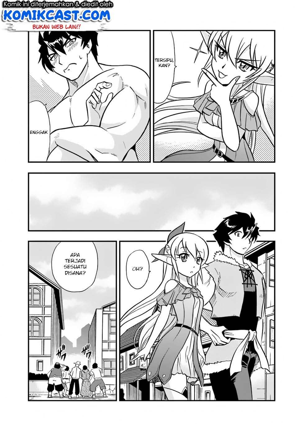 Chapter 5 - halaman 24