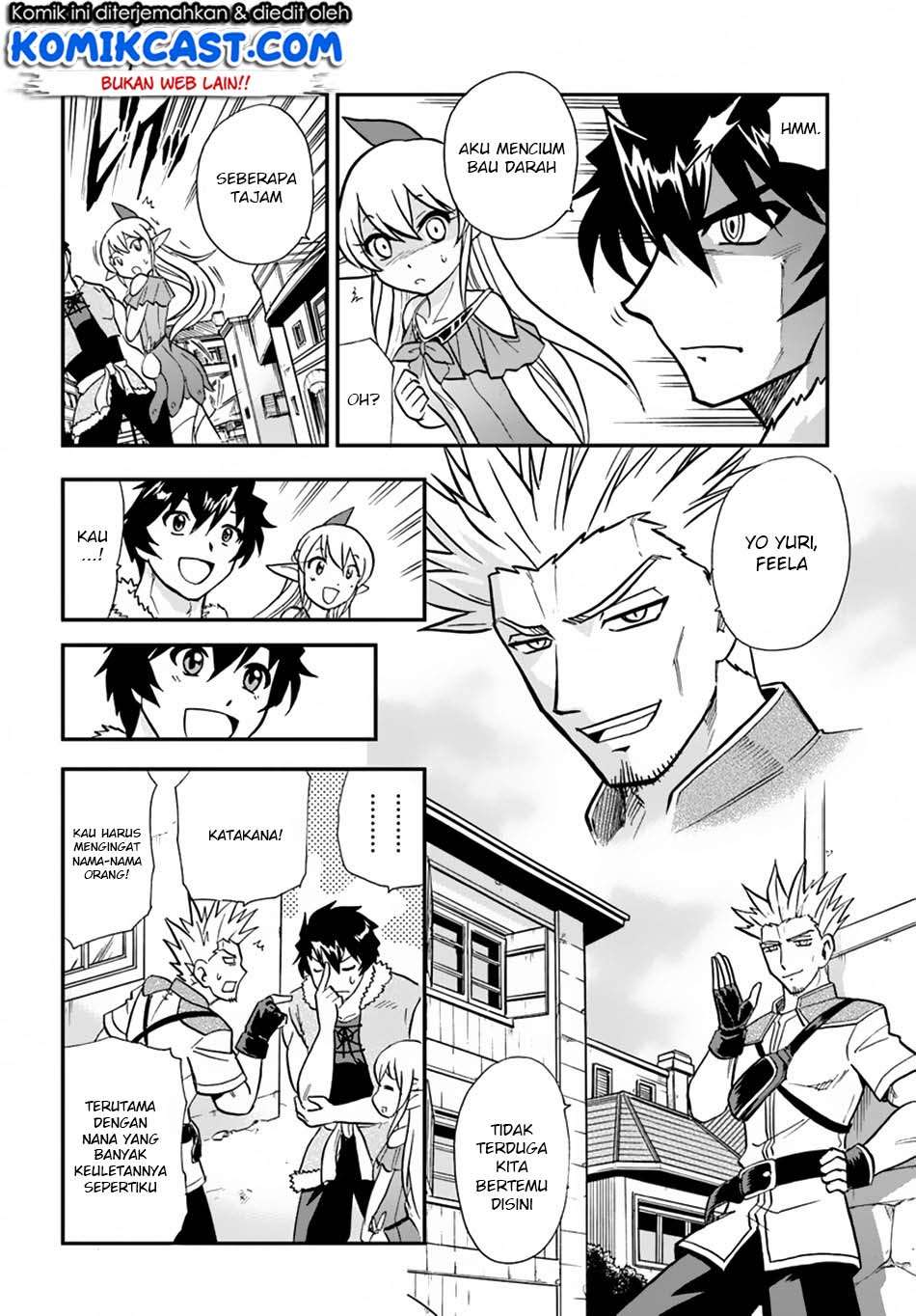Chapter 5 - halaman 25