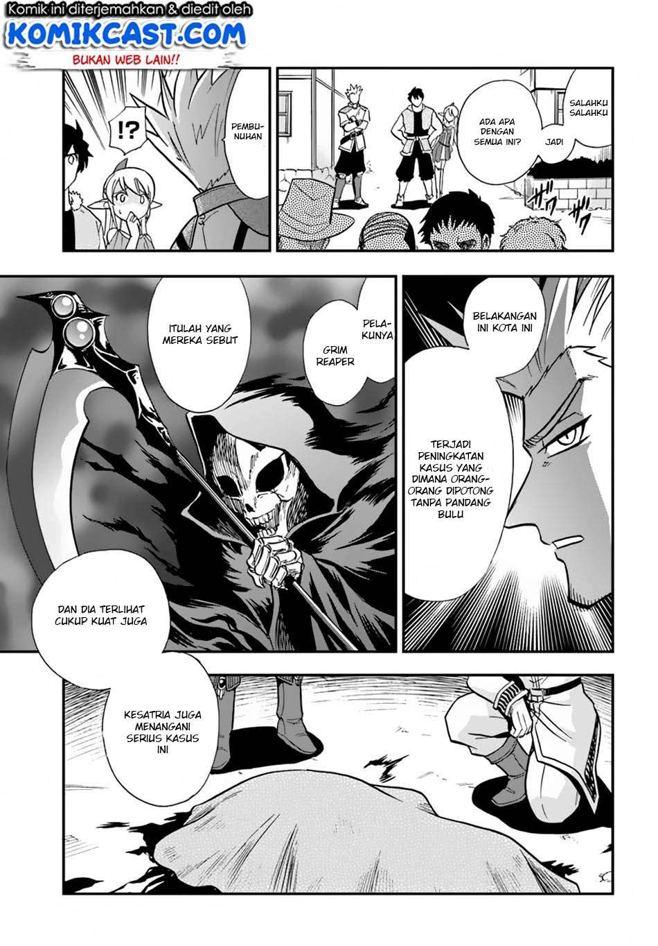 Chapter 5 - halaman 26