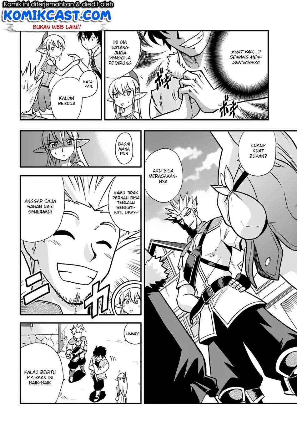 Chapter 5 - halaman 27