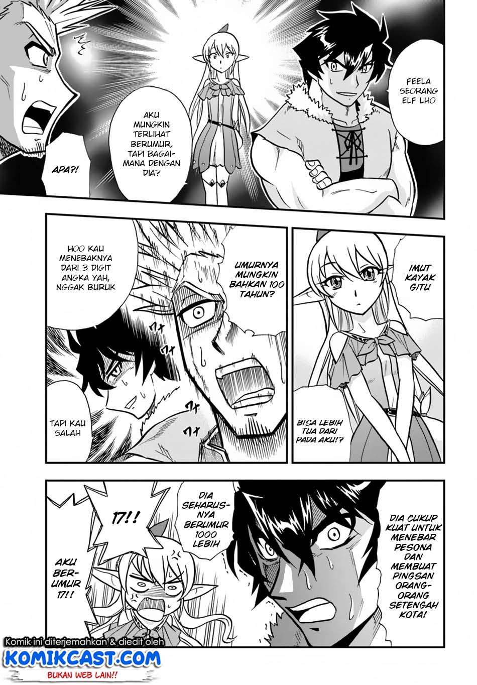 Chapter 5 - halaman 28