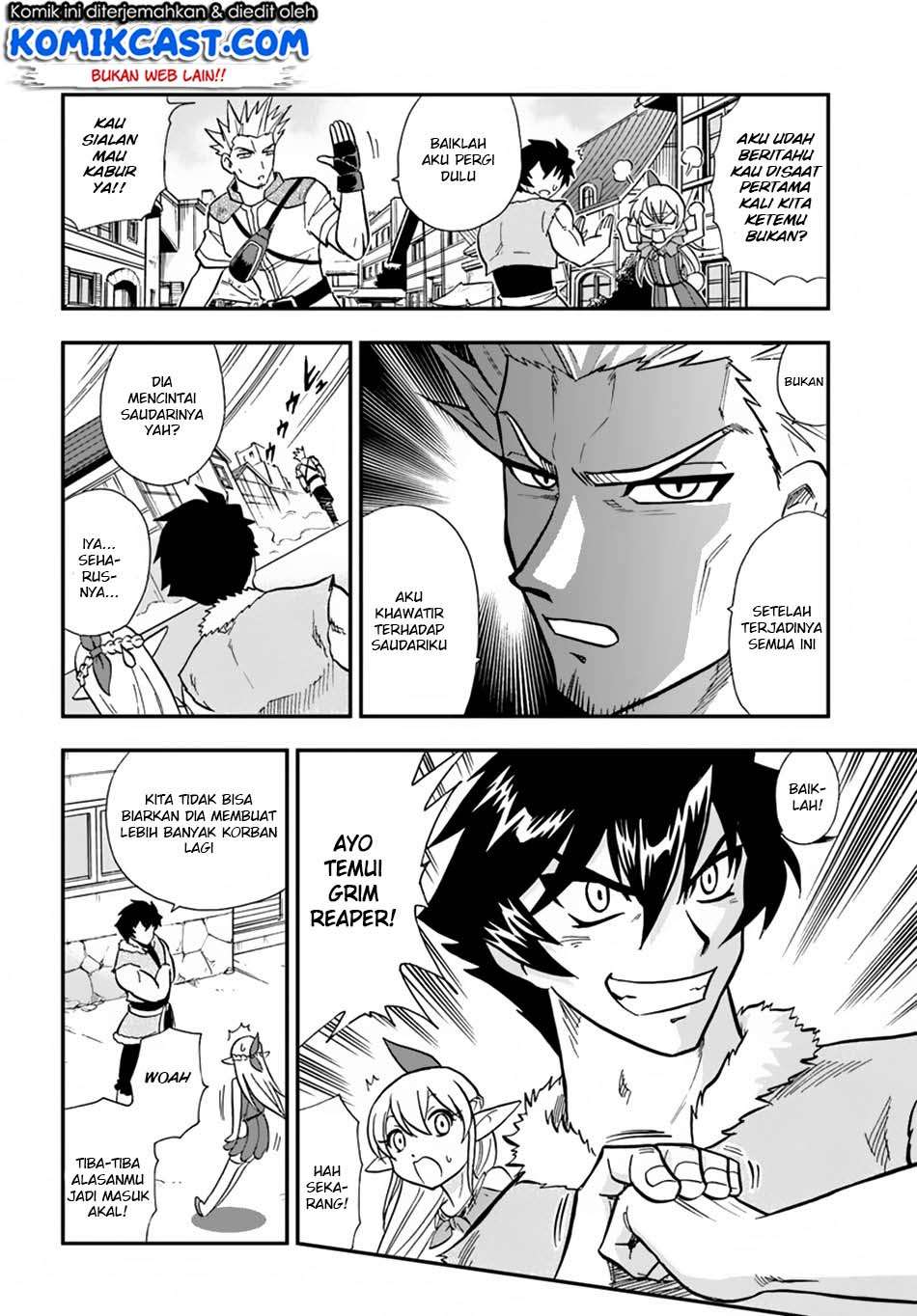 Chapter 5 - halaman 29