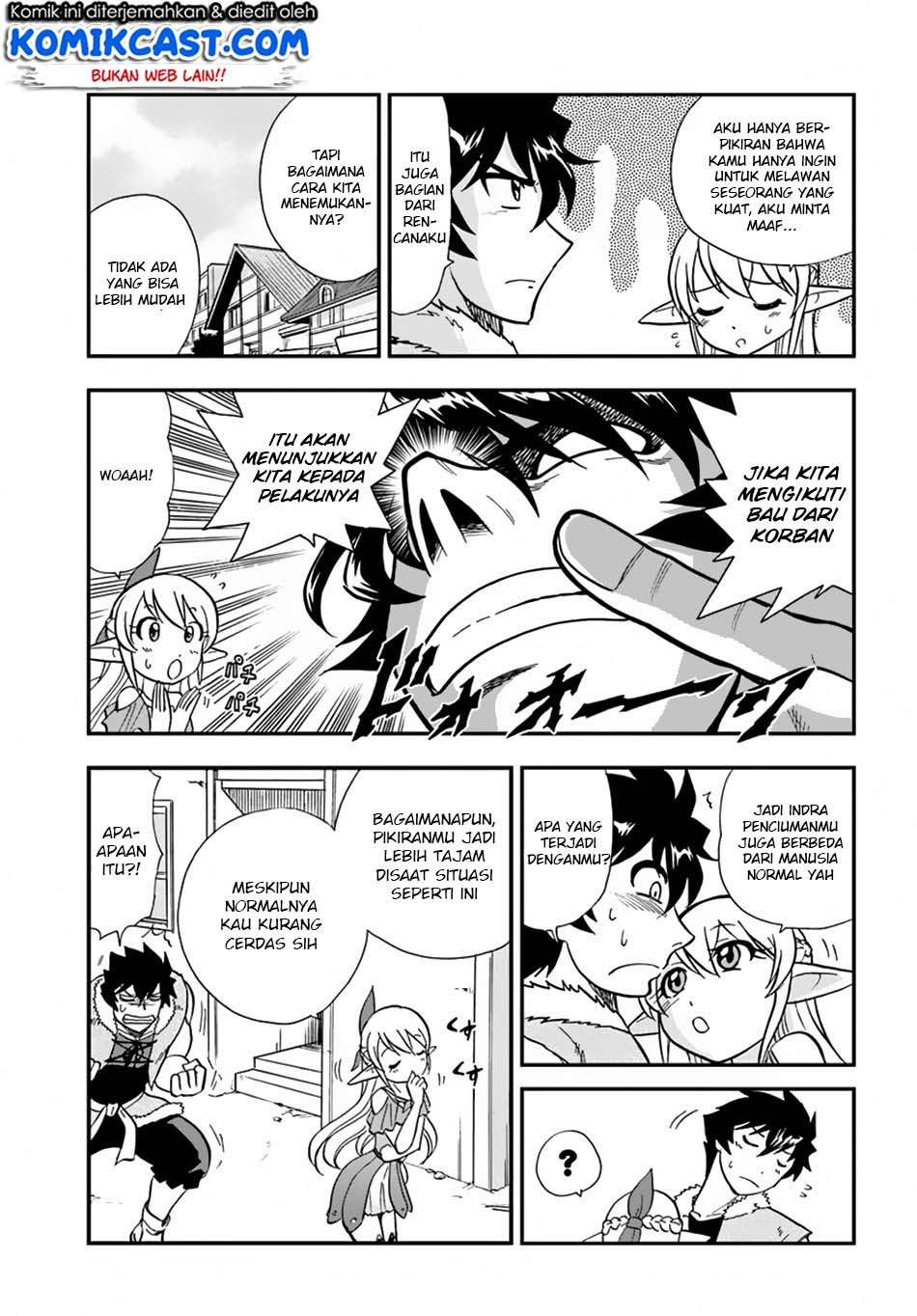 Chapter 5 - halaman 30