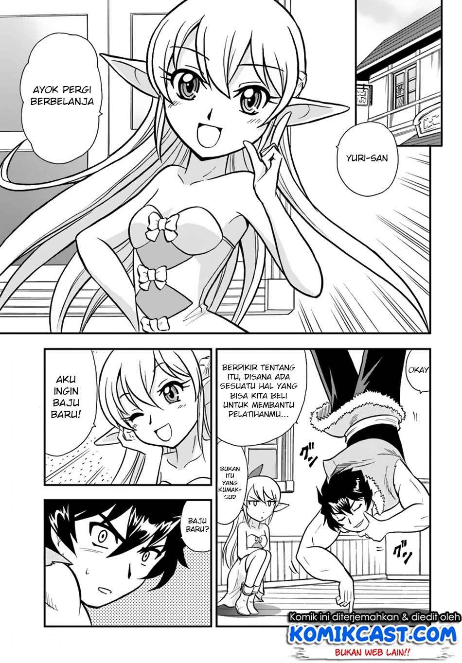 Chapter 5 - halaman 4
