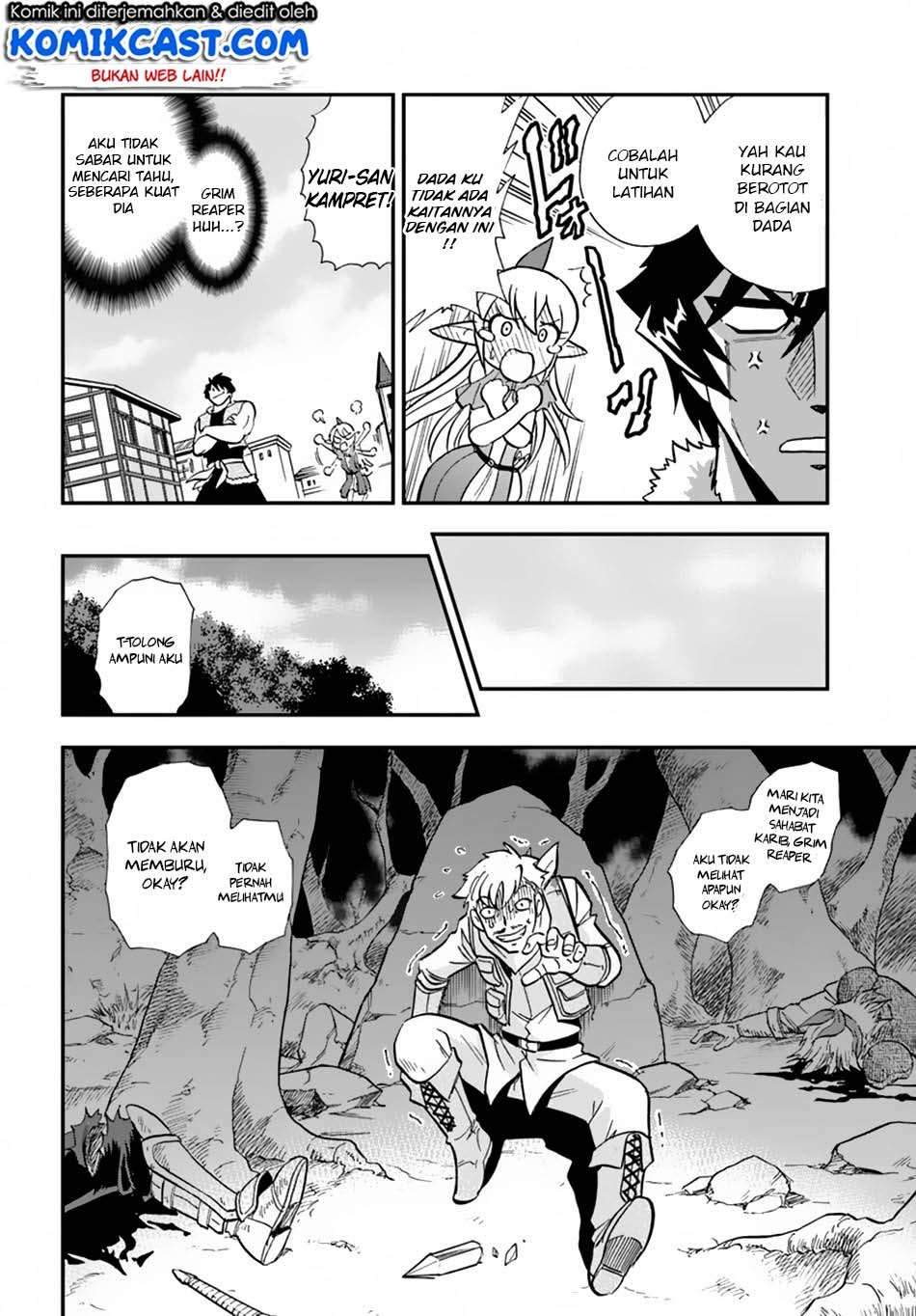 Chapter 5 - halaman 31