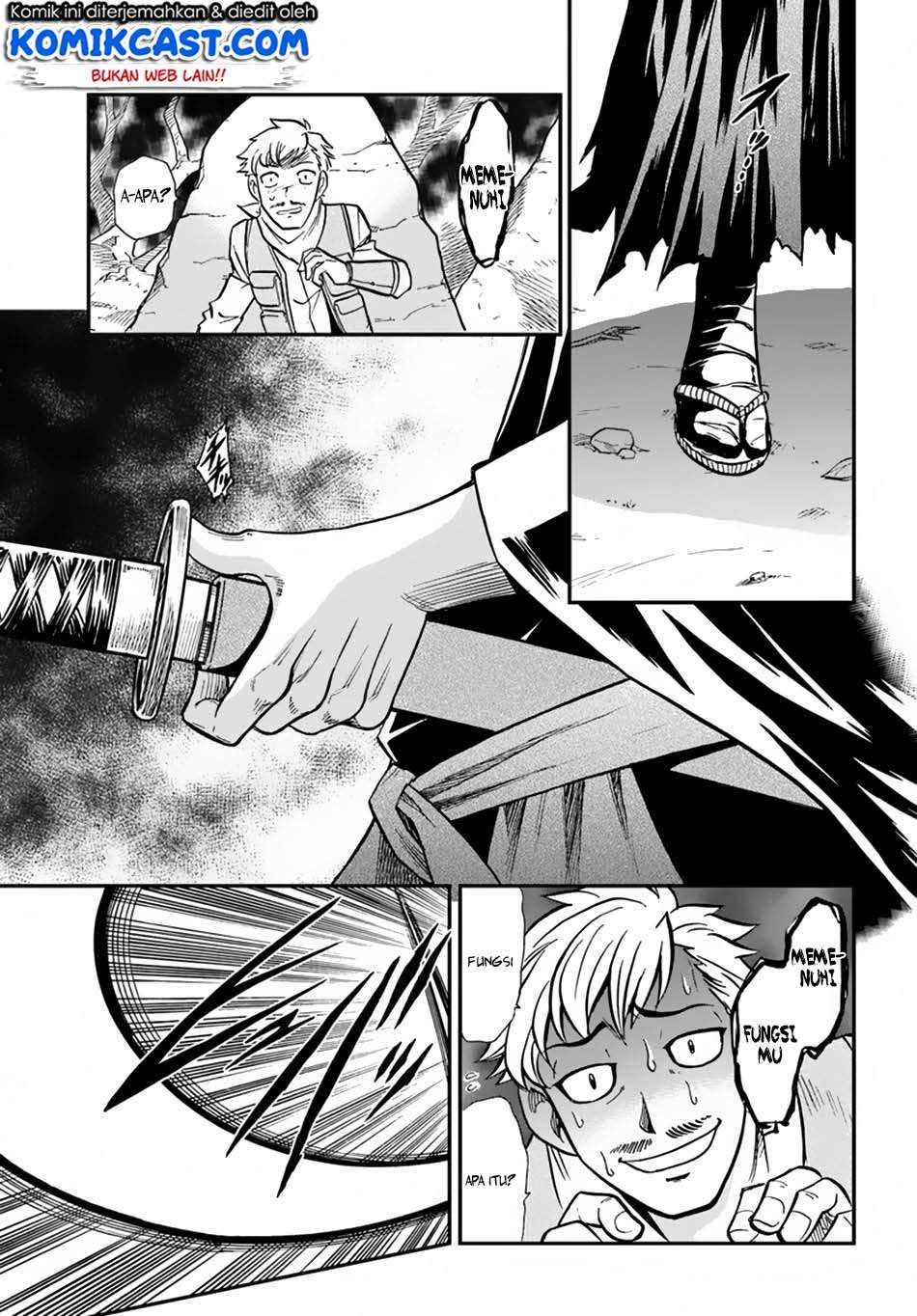 Chapter 5 - halaman 32
