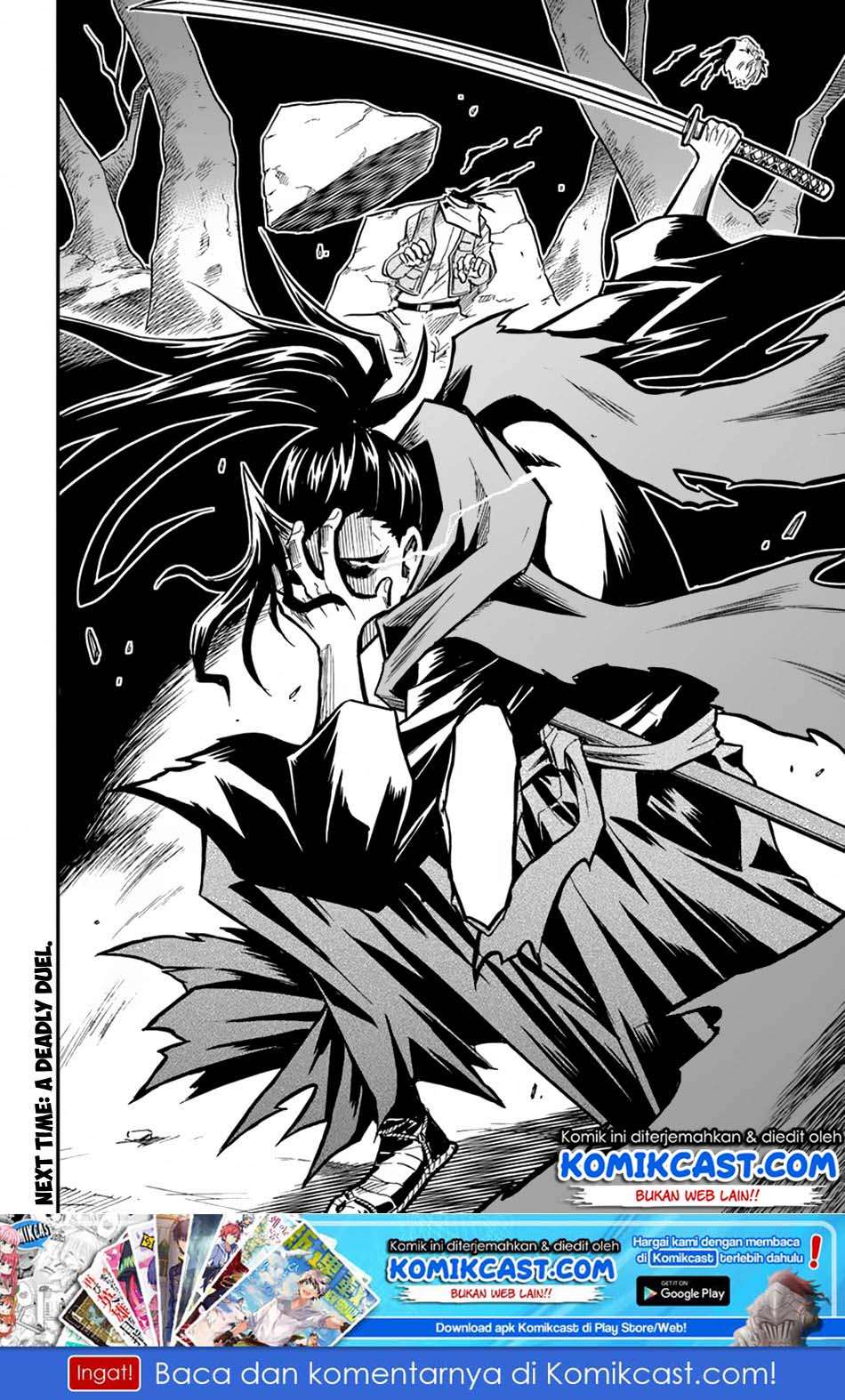 Chapter 5 - halaman 33