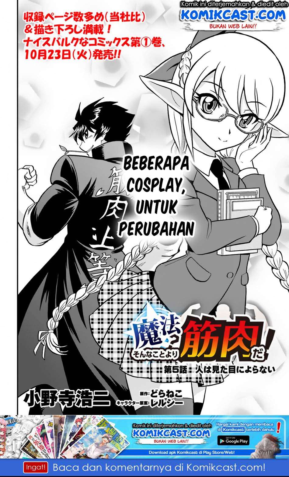 Chapter 5 - halaman 5