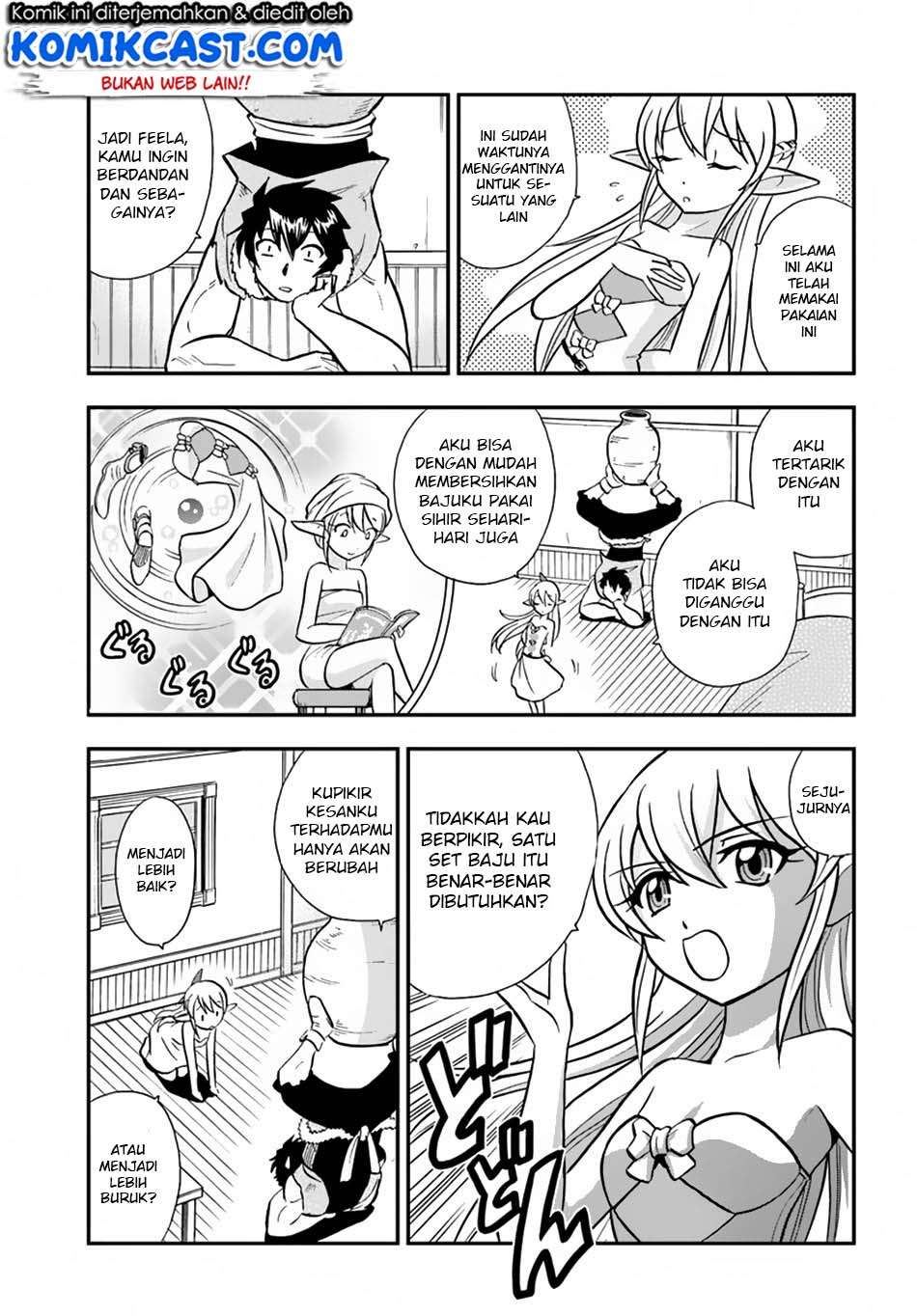 Chapter 5 - halaman 6