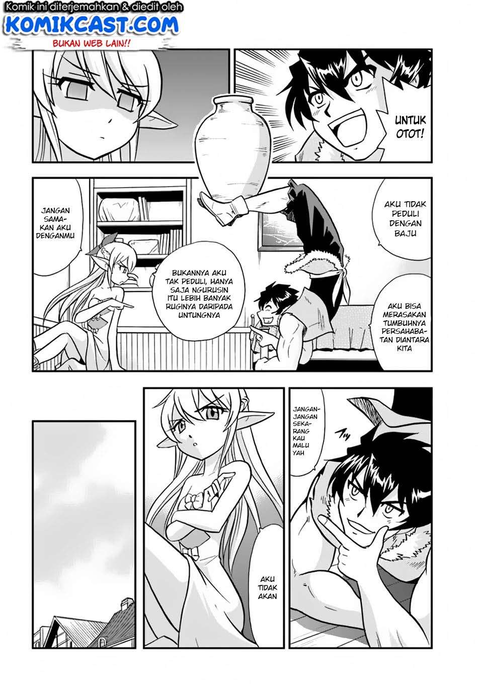 Chapter 5 - halaman 7