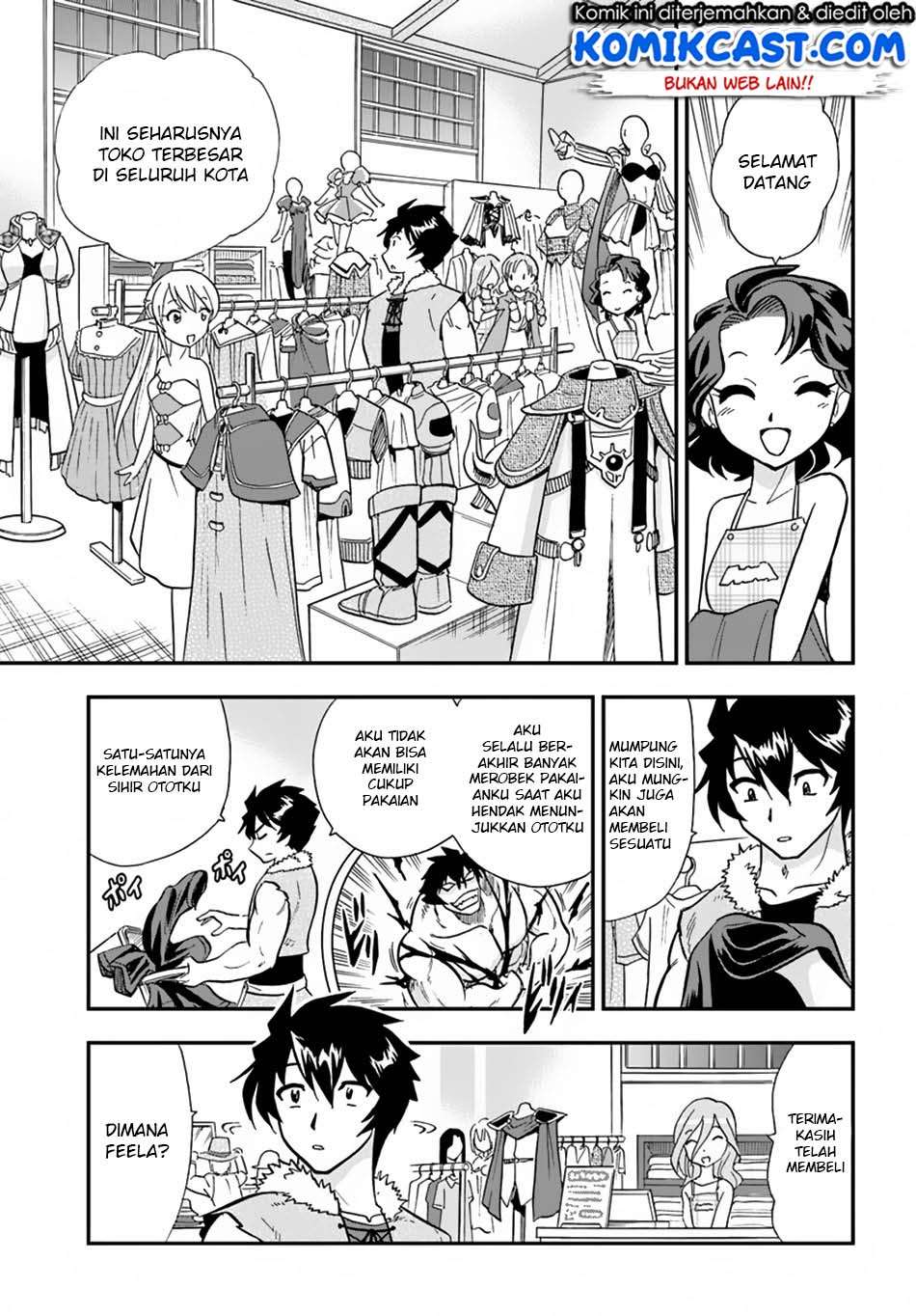Chapter 5 - halaman 8