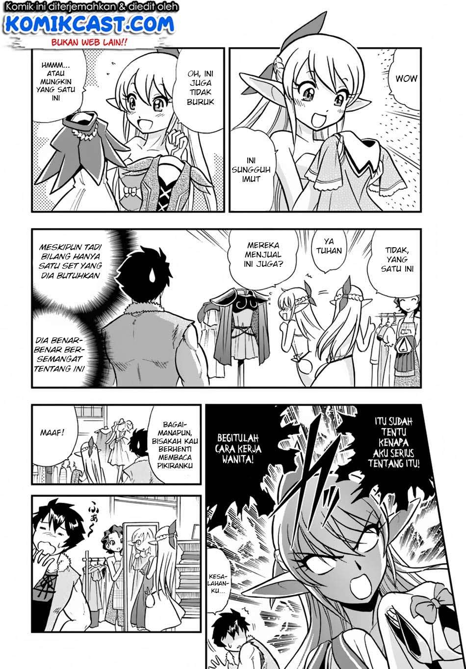 Chapter 5 - halaman 9