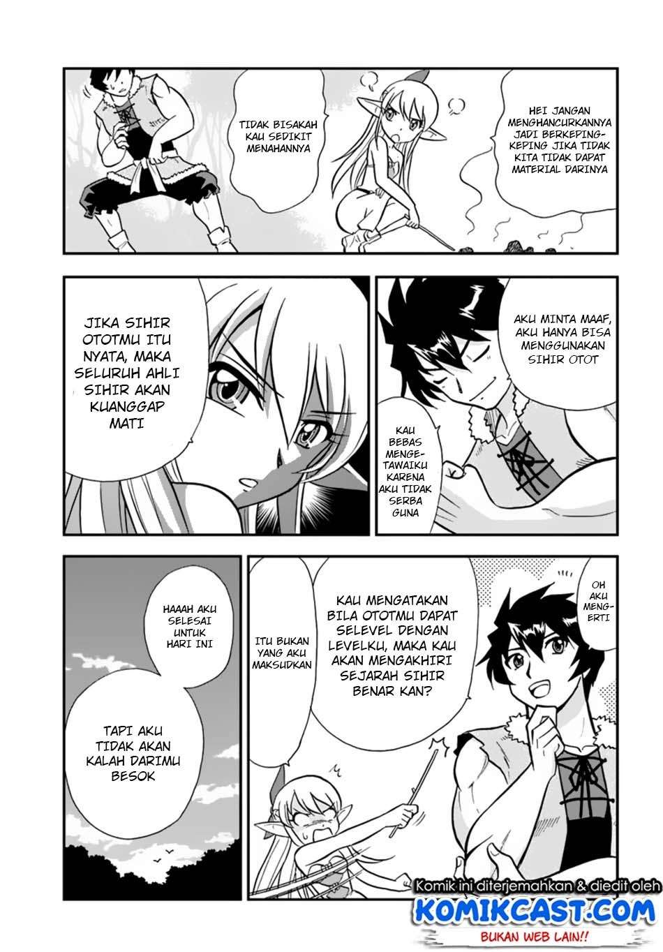 Chapter 4 - halaman 12