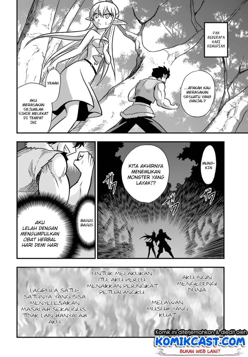 Chapter 4 - halaman 13