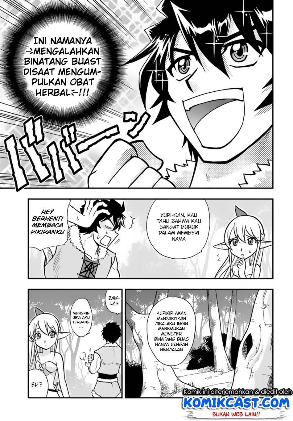 Chapter 4 - halaman 14