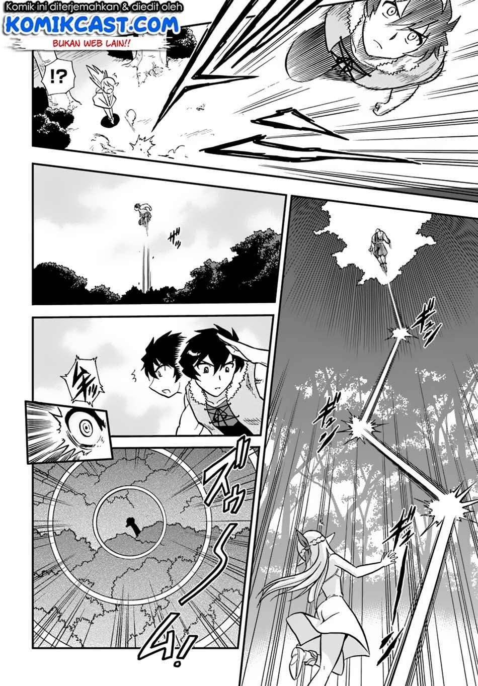 Chapter 4 - halaman 15