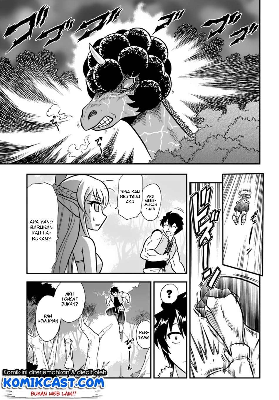 Chapter 4 - halaman 16