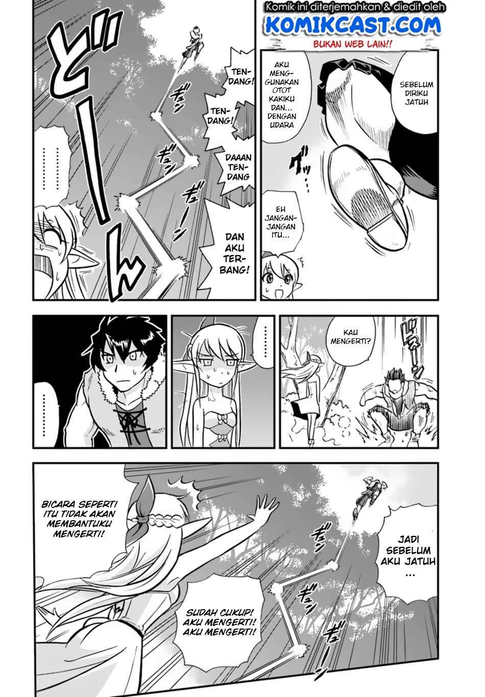 Chapter 4 - halaman 17