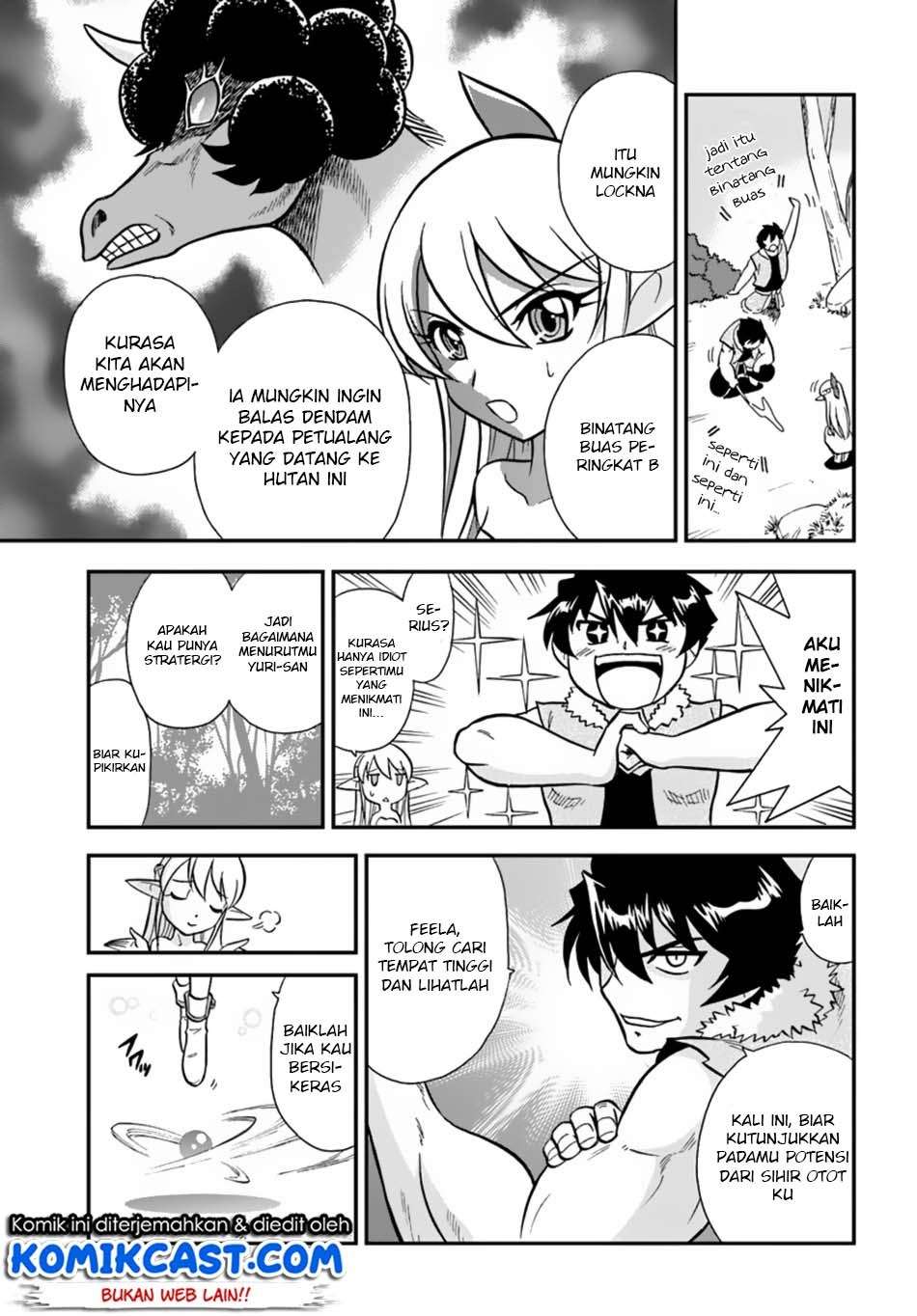Chapter 4 - halaman 18