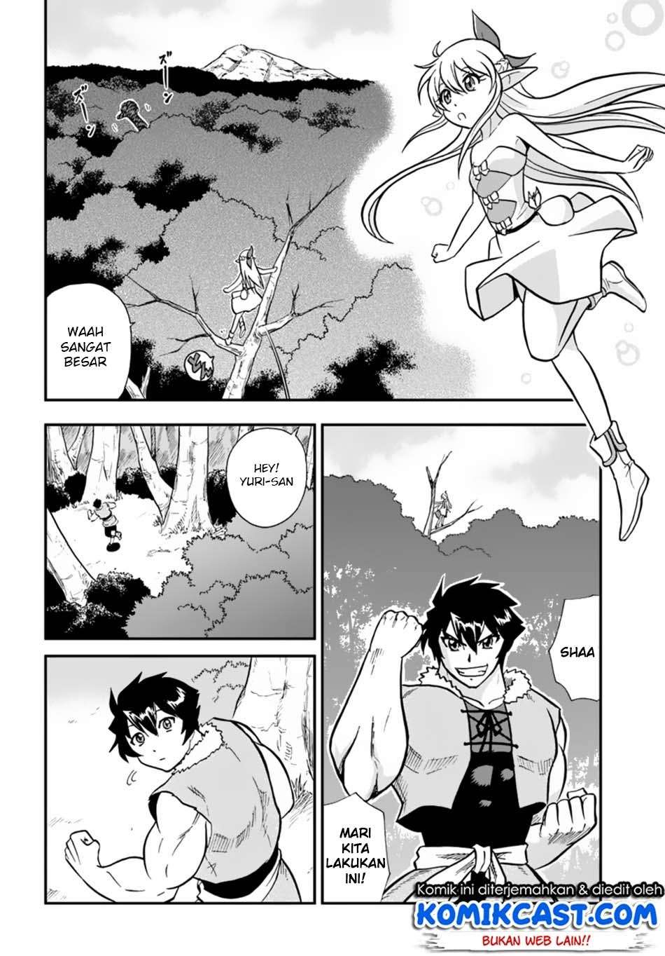 Chapter 4 - halaman 19