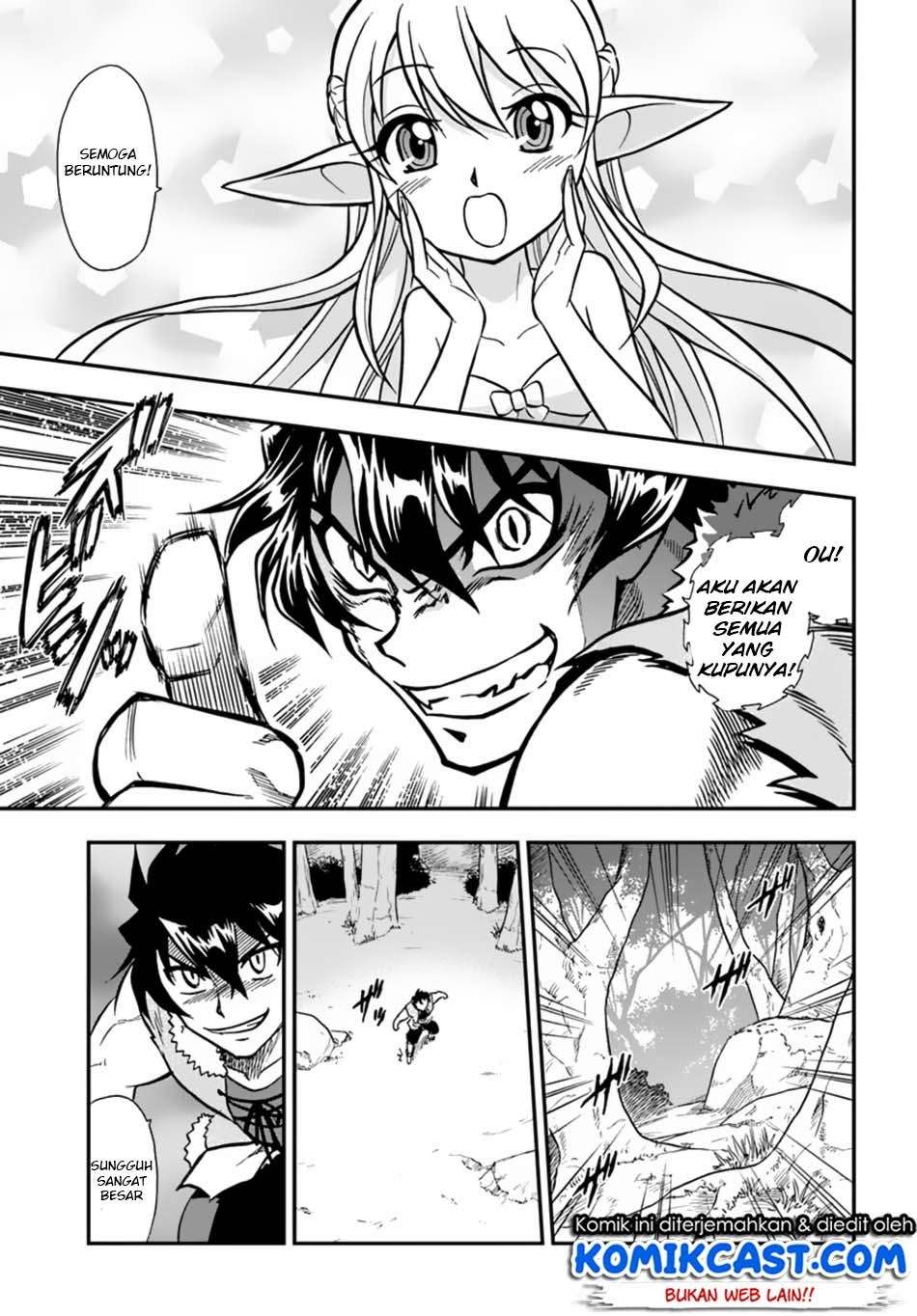 Chapter 4 - halaman 20