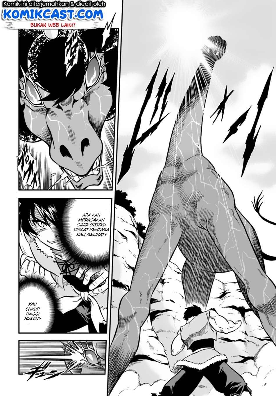 Chapter 4 - halaman 21