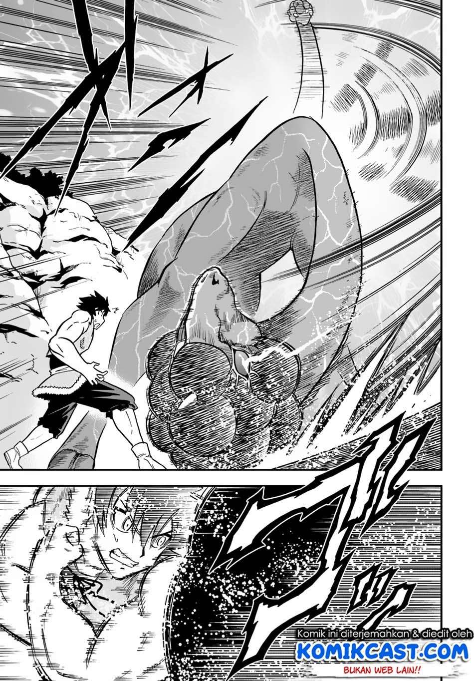 Chapter 4 - halaman 22
