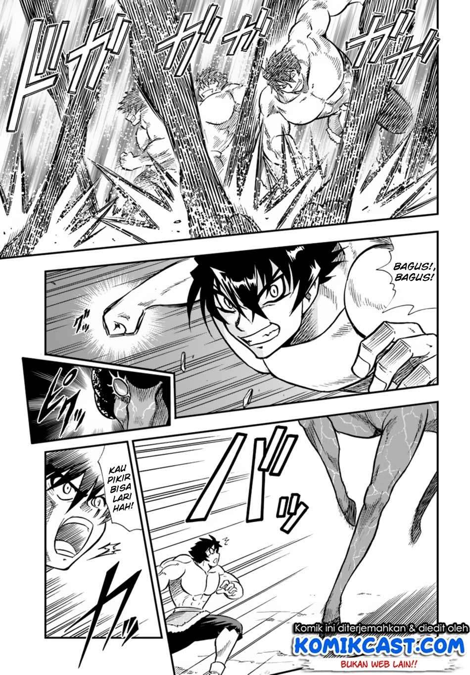 Chapter 4 - halaman 24