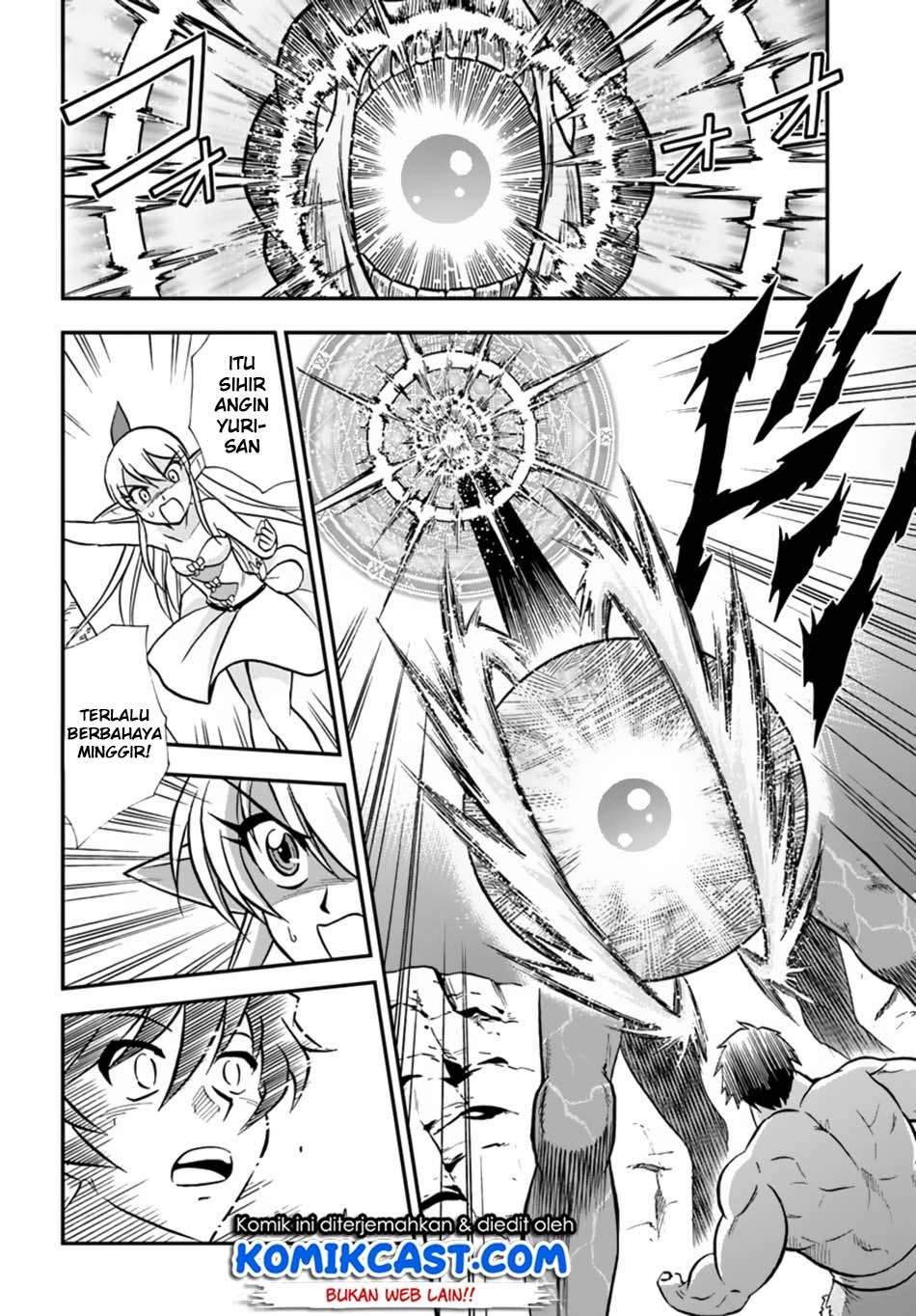 Chapter 4 - halaman 25