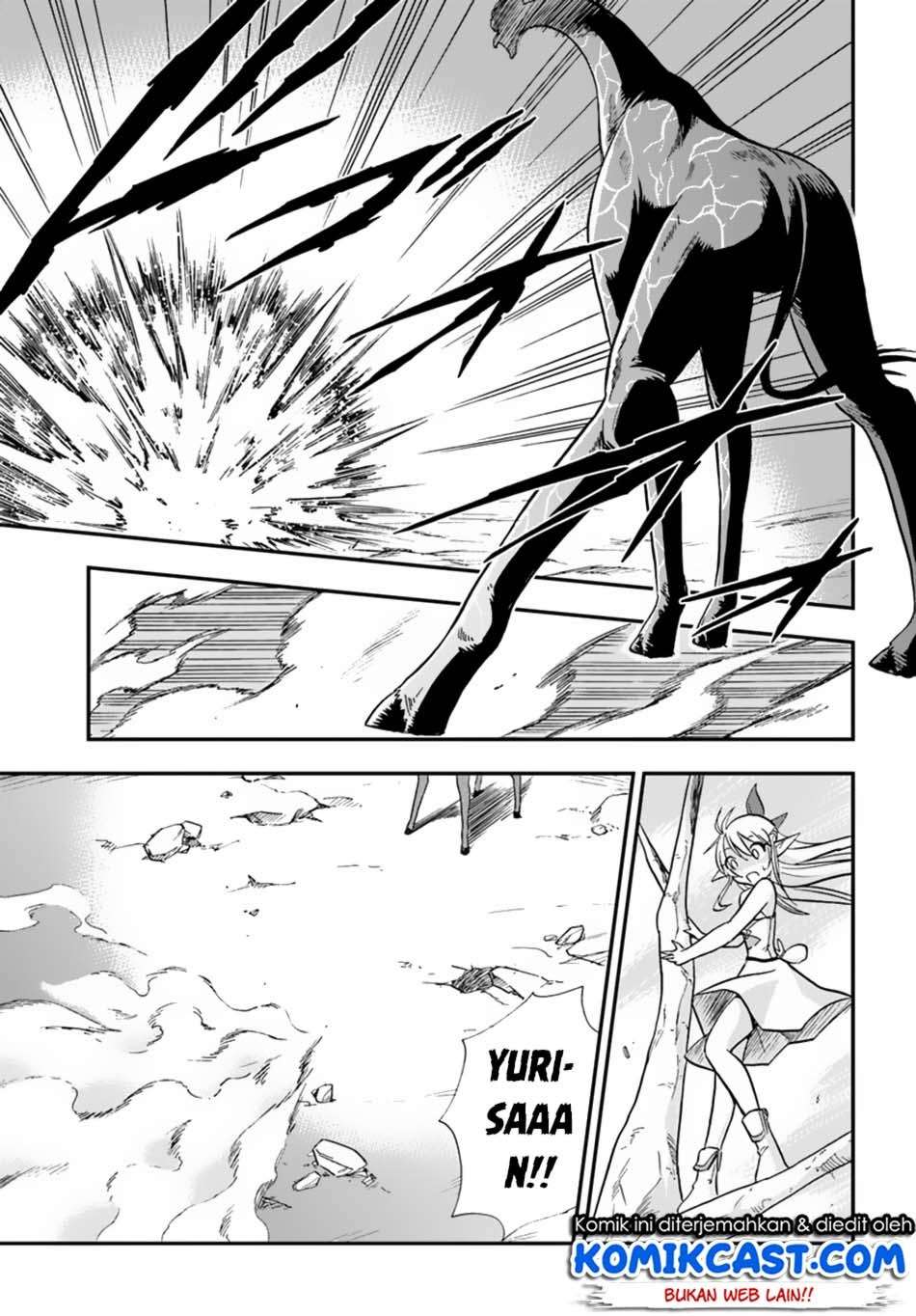 Chapter 4 - halaman 26