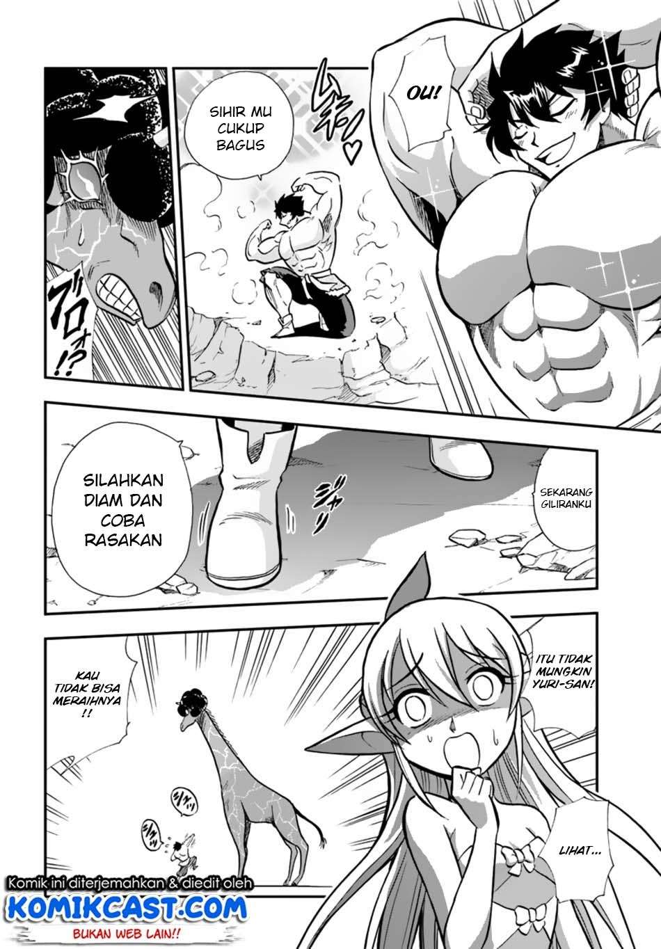 Chapter 4 - halaman 27