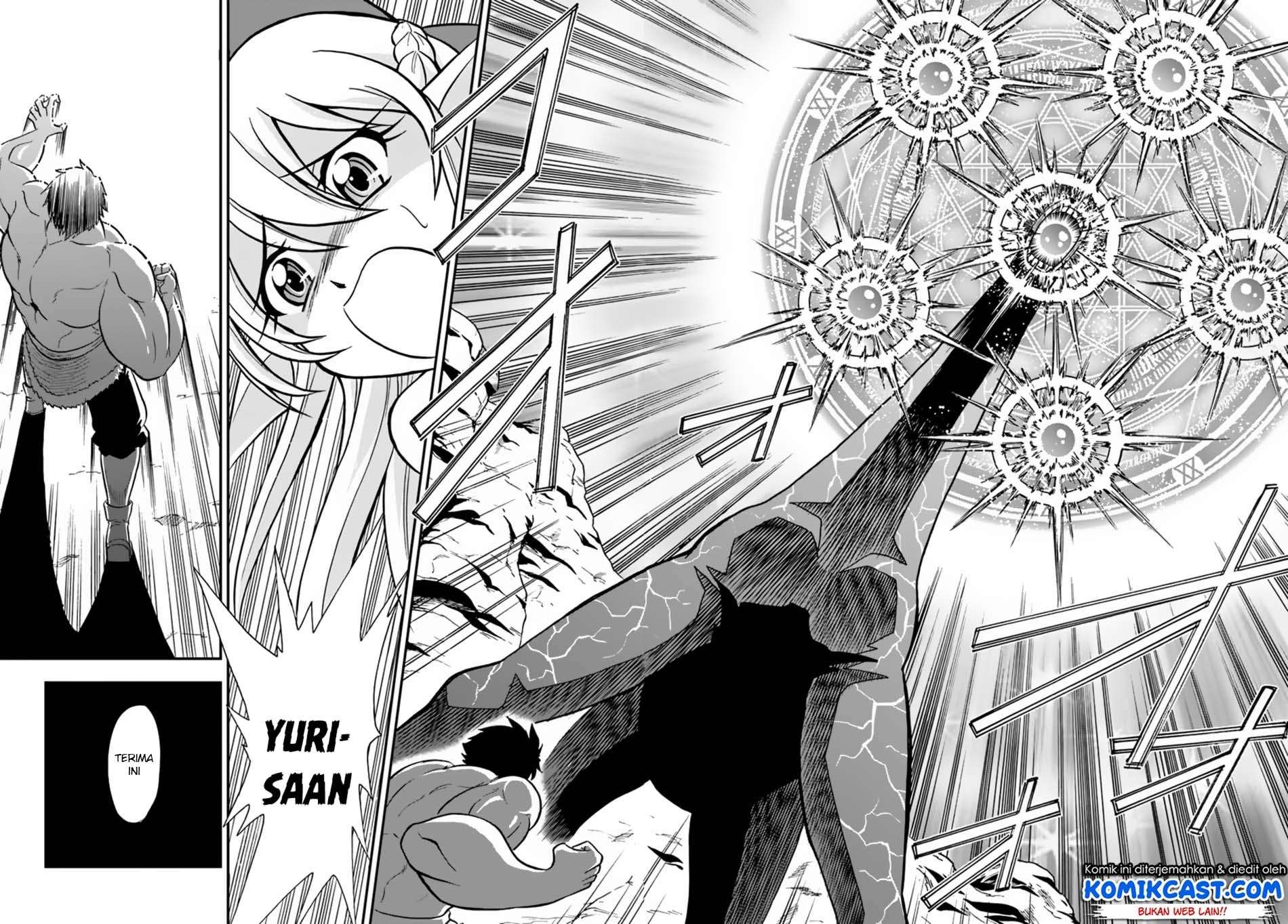 Chapter 4 - halaman 29