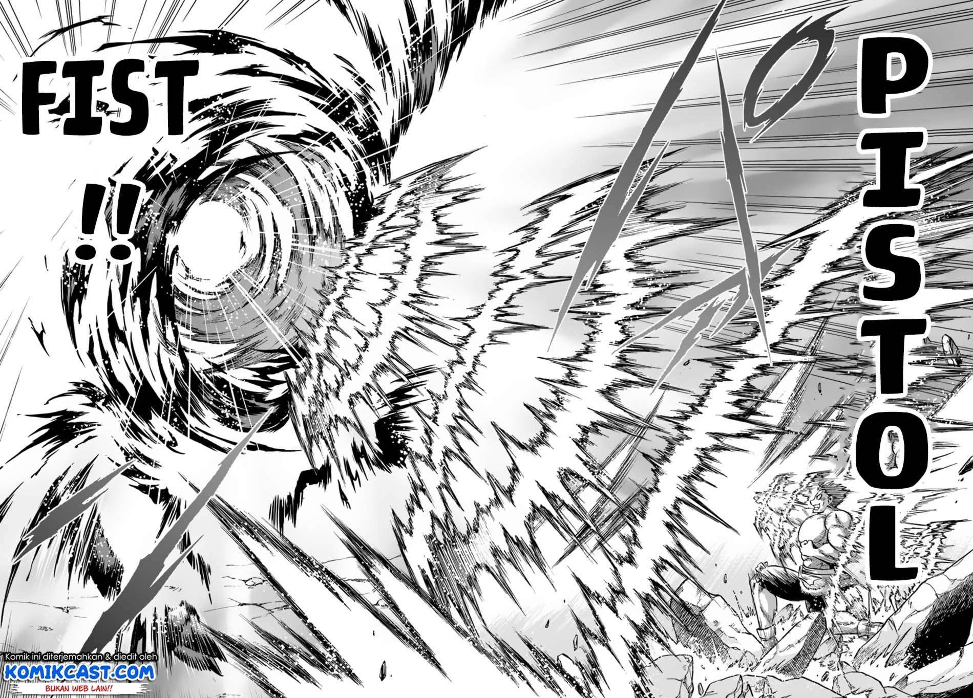 Chapter 4 - halaman 30