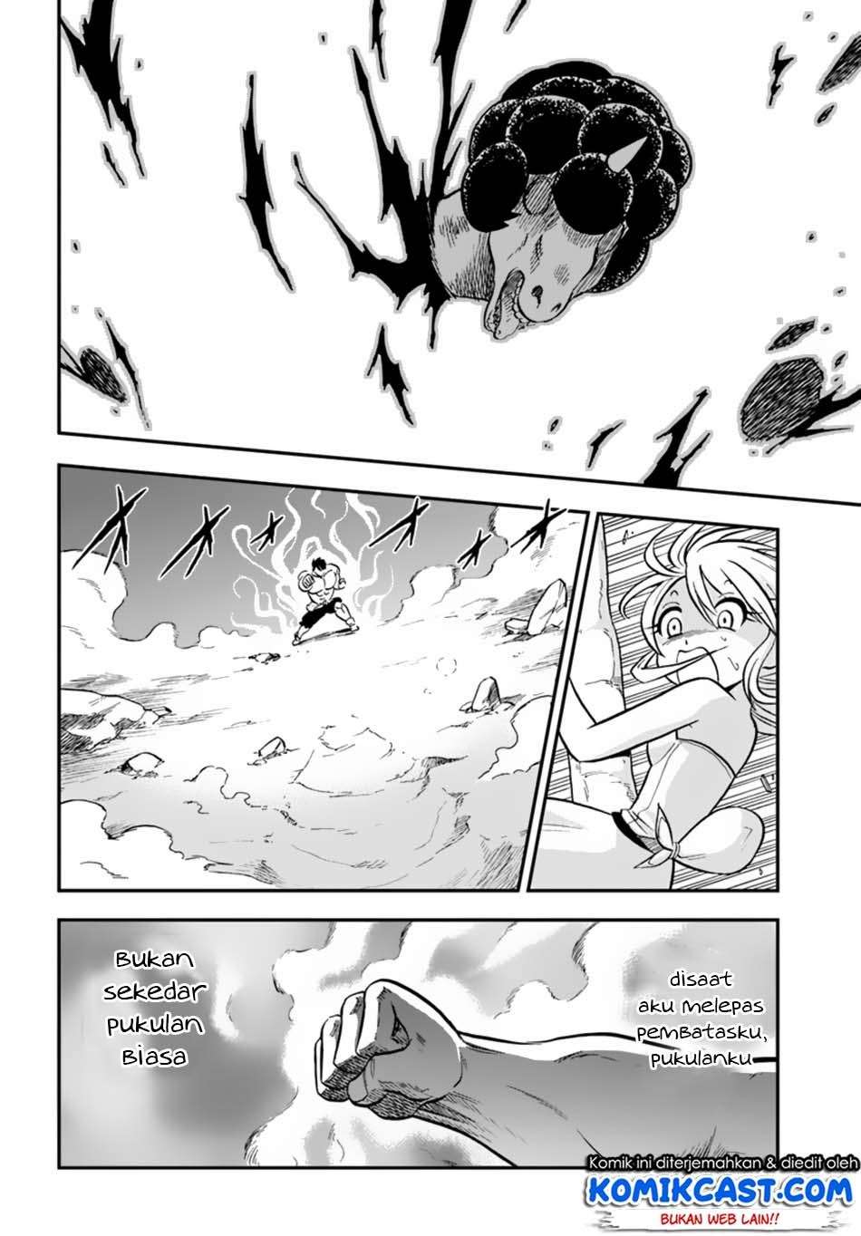 Chapter 4 - halaman 31