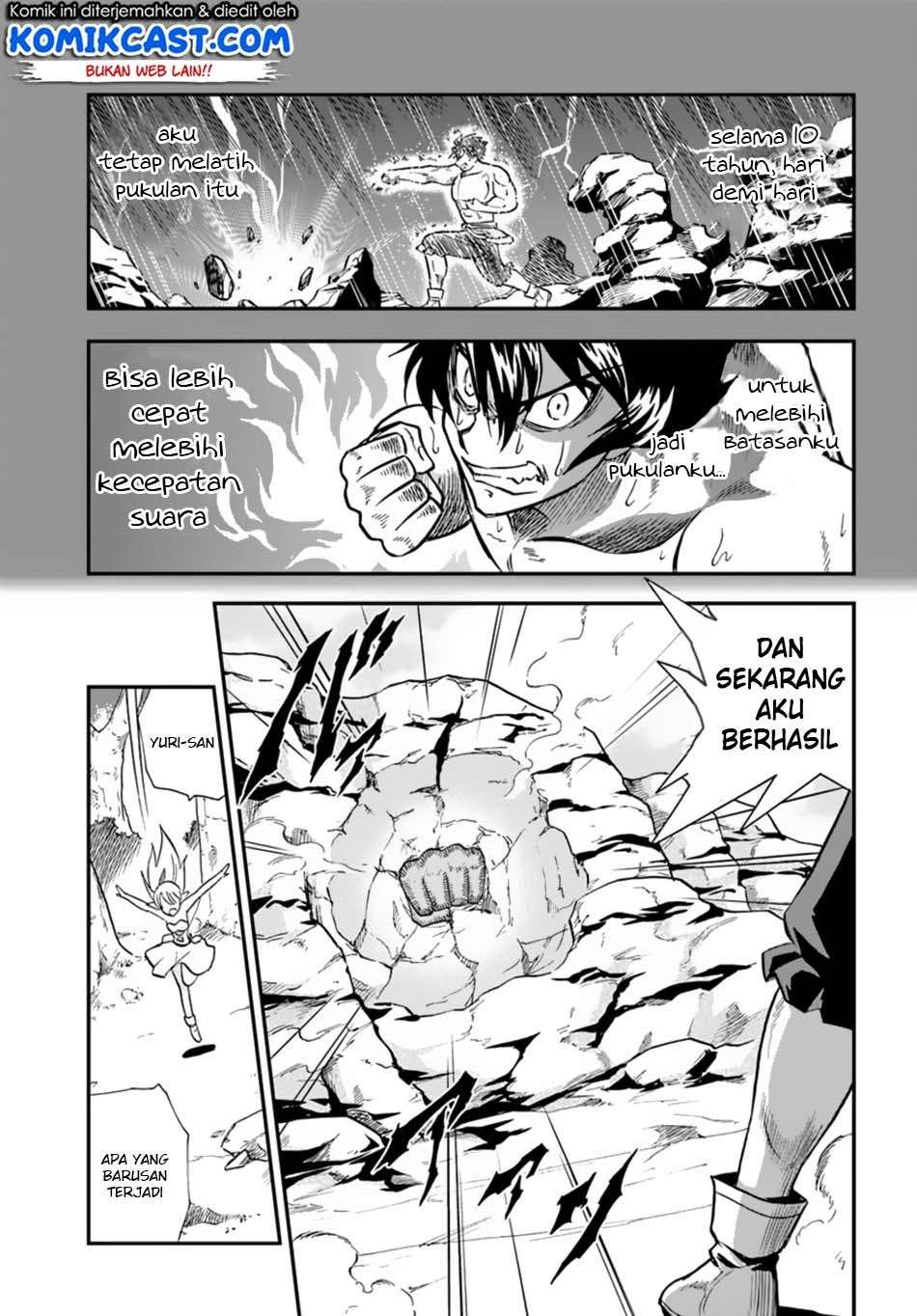 Chapter 4 - halaman 32