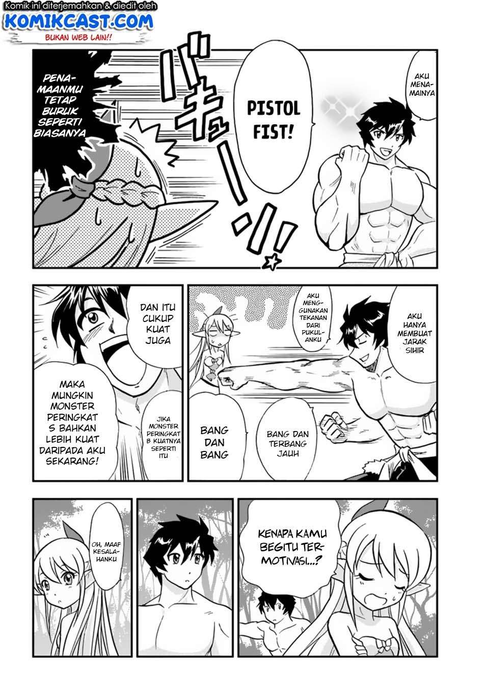Chapter 4 - halaman 33