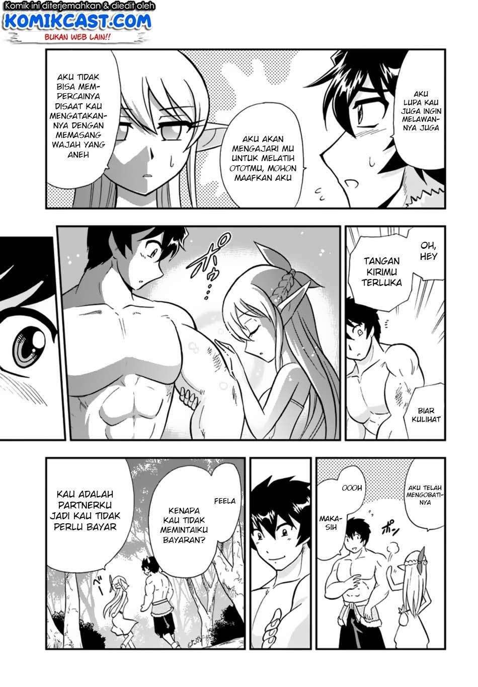 Chapter 4 - halaman 34