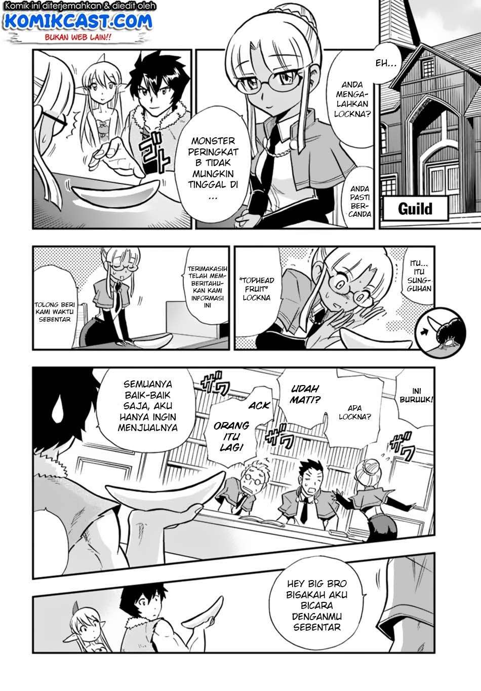 Chapter 4 - halaman 35