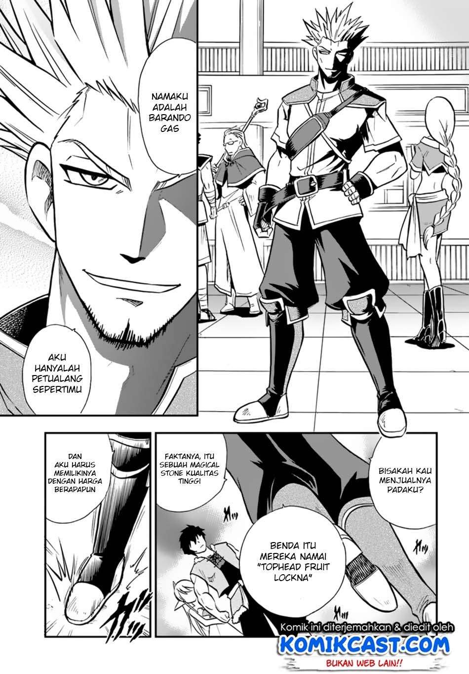 Chapter 4 - halaman 36