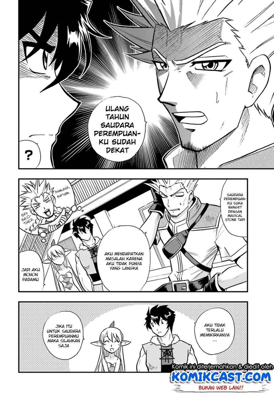 Chapter 4 - halaman 37