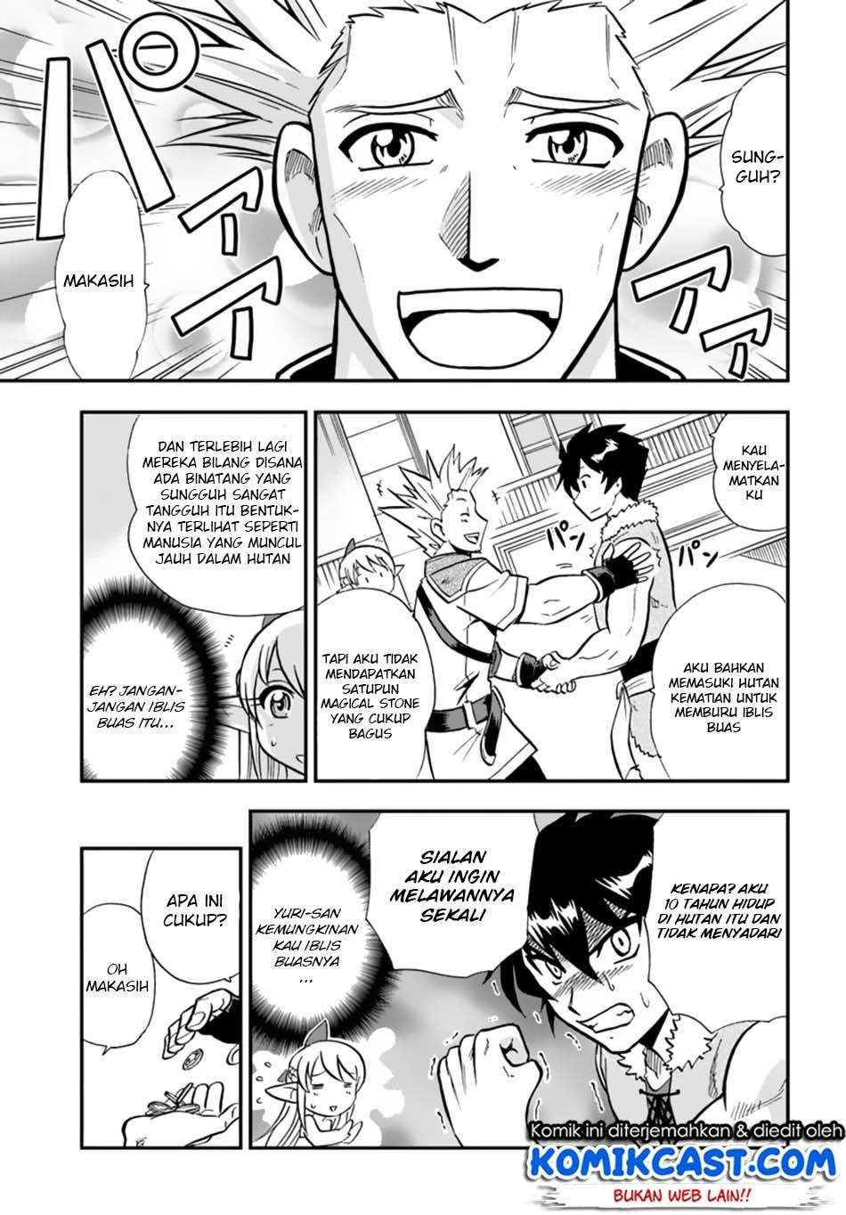 Chapter 4 - halaman 38