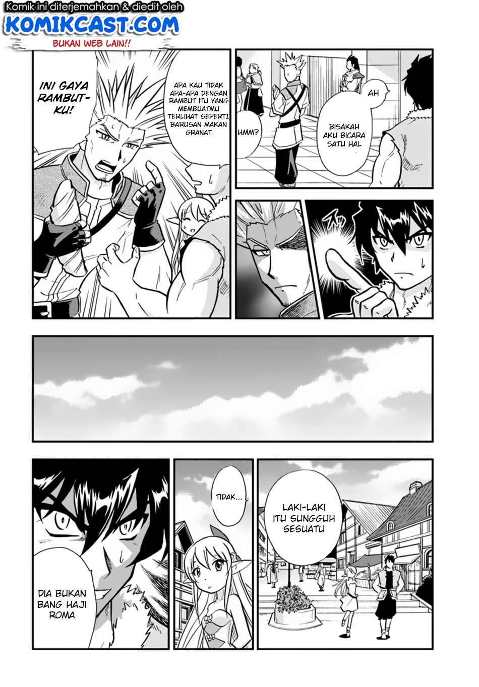 Chapter 4 - halaman 39