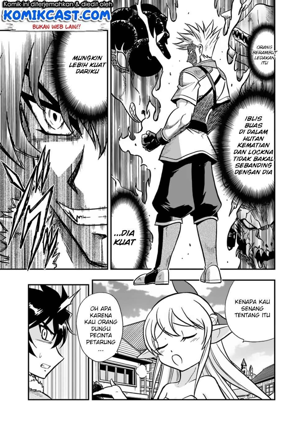 Chapter 4 - halaman 40