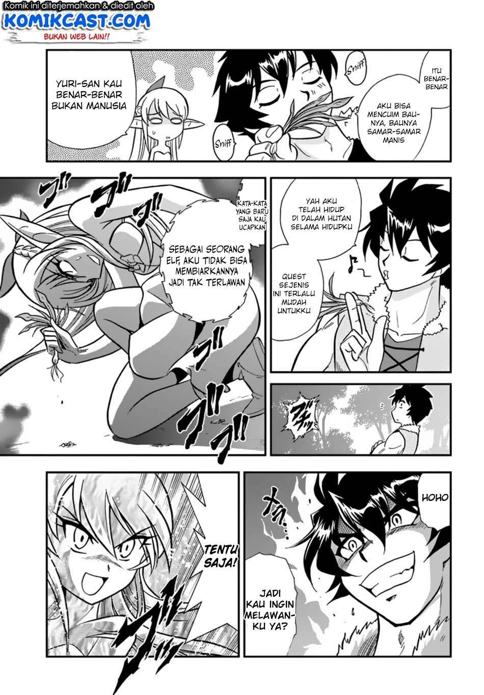 Chapter 4 - halaman 5
