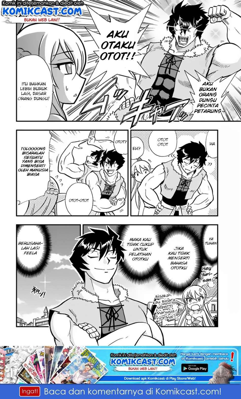 Chapter 4 - halaman 41