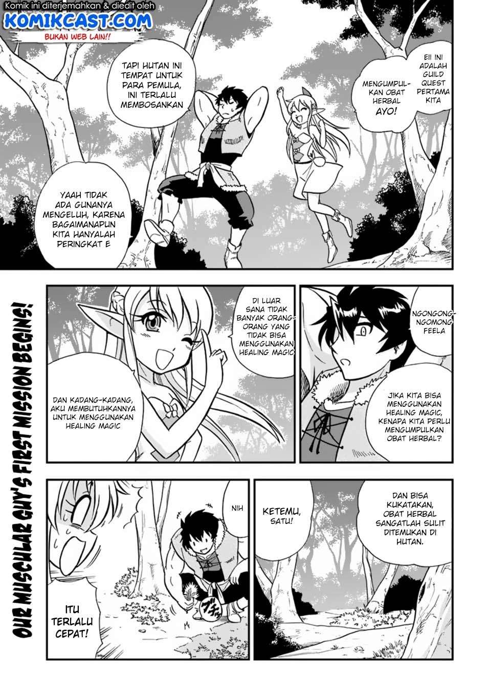 Chapter 4 - halaman 6