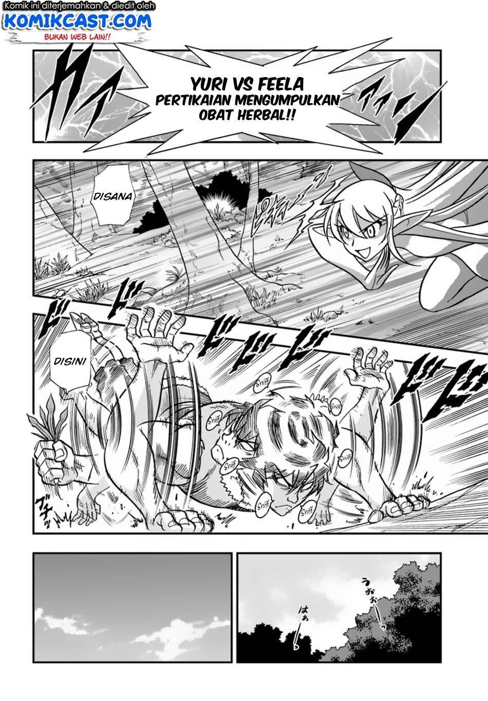 Chapter 4 - halaman 7
